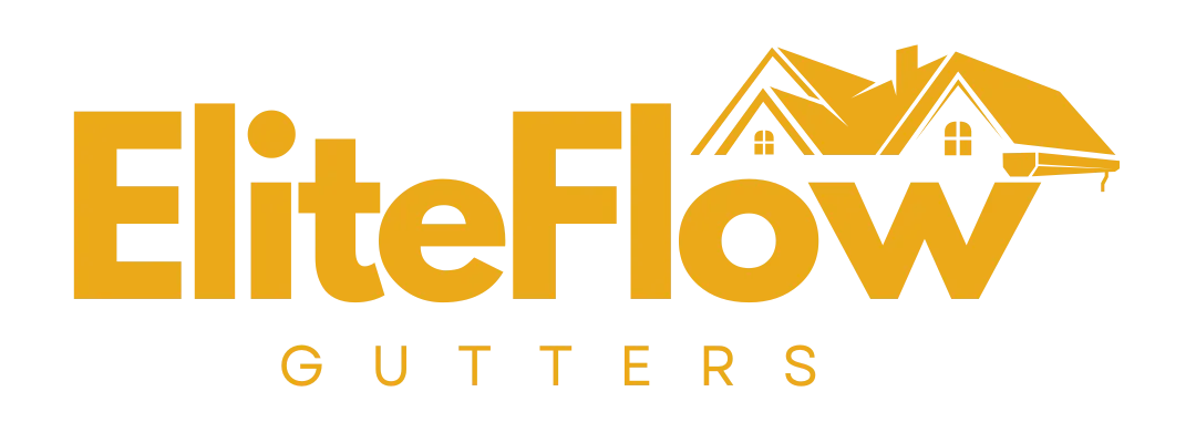 Elite Flow Gutters